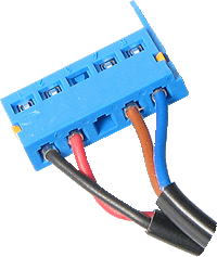 vl turbomax plus 283764 tra x3 connector.gif